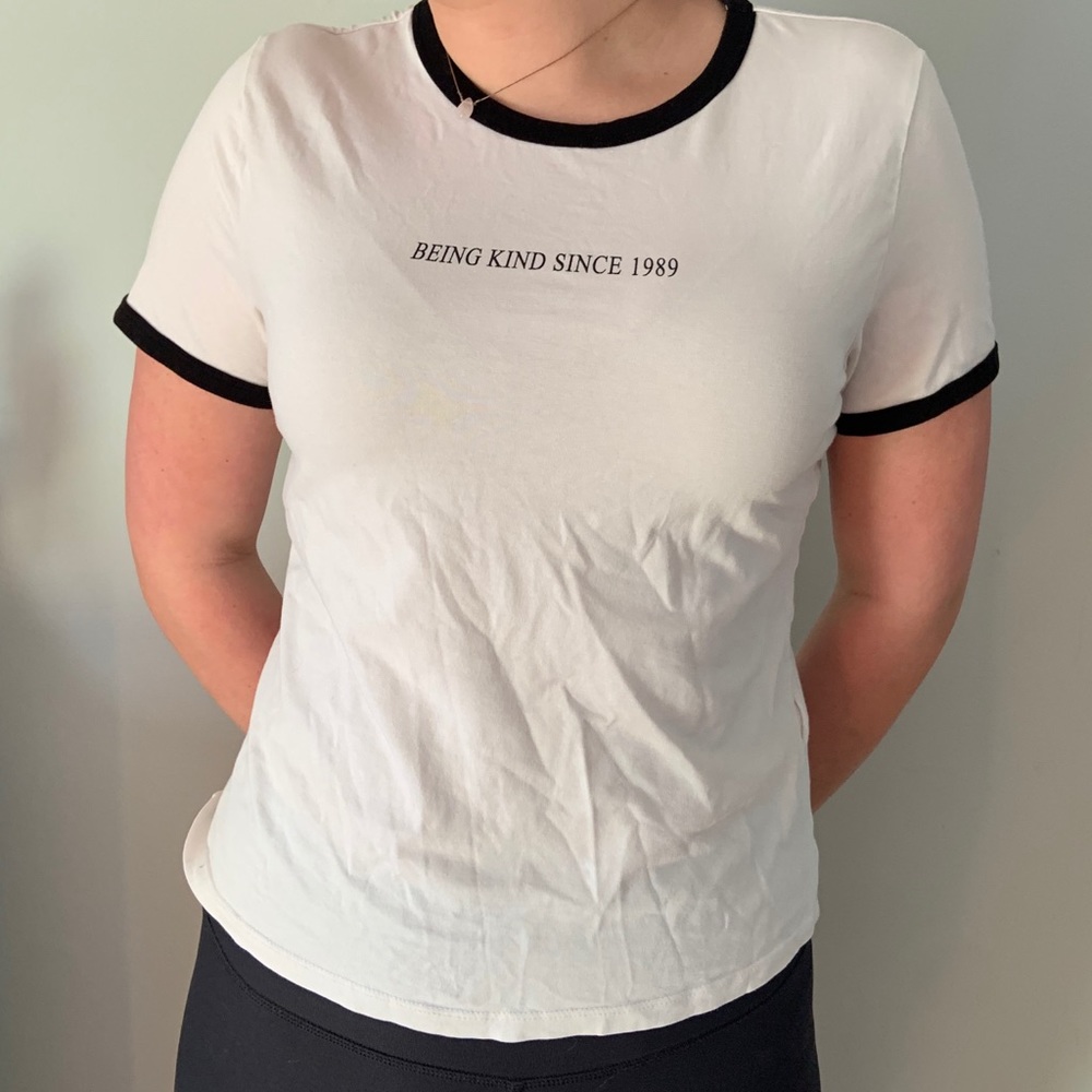 H&M T-shirt